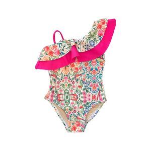 Hermoza Girls  Little Katie One-Piece